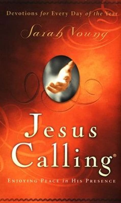 jesus calling january 27 2024|jesus calling on january 27.